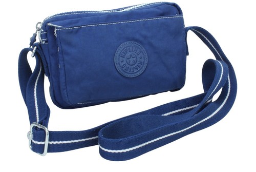 Sac kipling - (réf, #917)