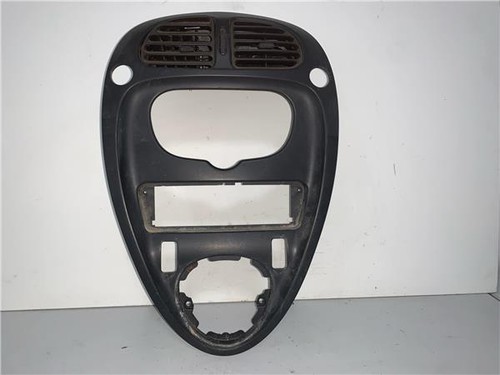 9631315877 console citroen - ,