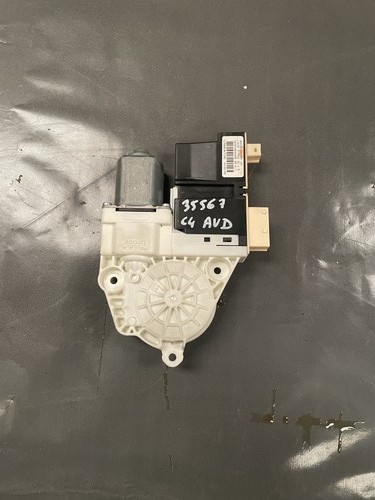 Mecanisme moteur de - moteur,