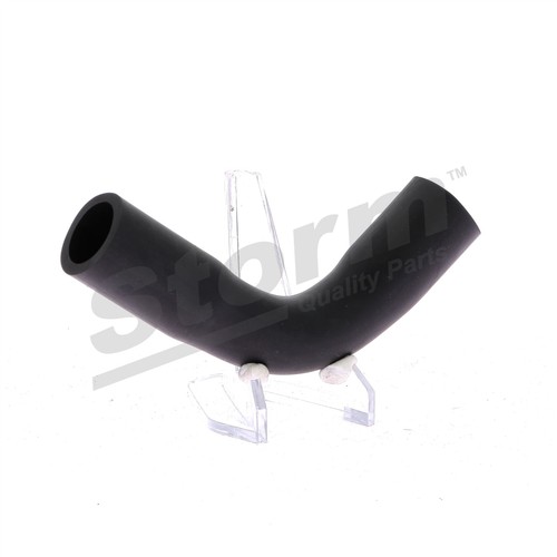 Tuyau ventilation du - tuyau,