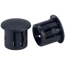 Anixter 4302617 Heyco Dp-375