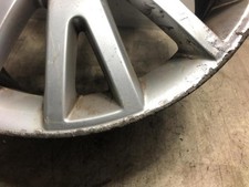 Jante AUDI A4 2 PHASE 2