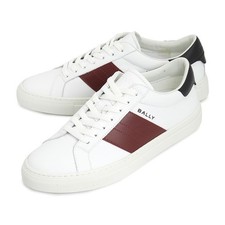 Bally sneakers pour hommes - sneakers,