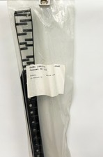 Head Bumper Grommet Set