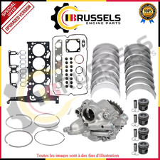 KIT DE RÉNOVATION DE MOTEUR