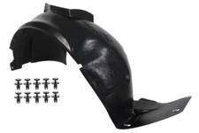 PARE-BOUE DE PASSAGE DE ROUE