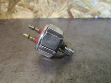 Contacteur de frein avant Honda CB 750 F1 CB750K CB500 CB550 CB350 CB400 ...