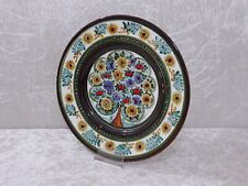 P8NBTP - Artisanat Céramique