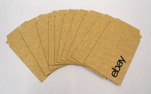 Ebay logo branded 7 - ebay, 7"