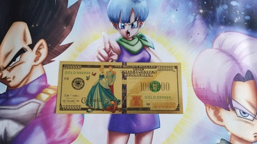 Billet cendrillon card - billet, carte