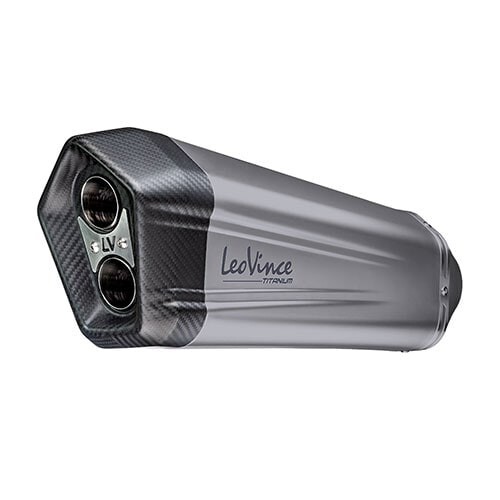 15305tk pot échappement - 15305tk,