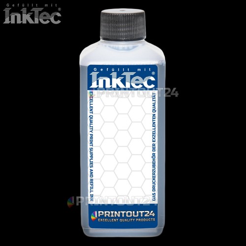 100ml inktec encre - encre, ciss