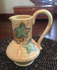Vintage Crown Devon Ceramic