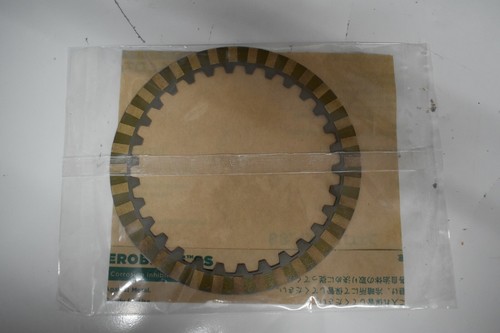 Disque embrayage origine