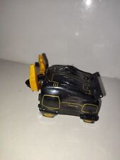 FIGURINE POWER RANGER WILD