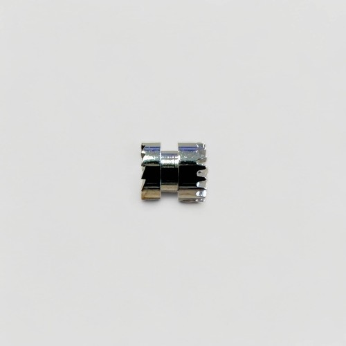 Lemania 5100 omega 1045 - 5100,