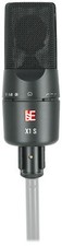 Se Electronics X1 S Large