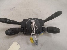 Com (Bloc Contacteur