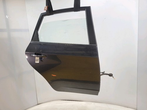 Porte arrière droite subaru - porte,