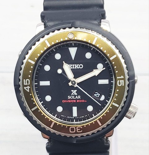 Montre plongée seiko - de,