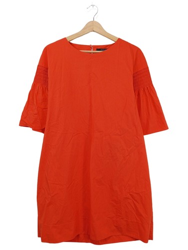 Weekend max mara robe - max,