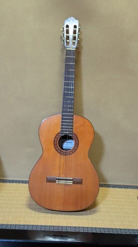 Japan vintage kiso - vintage,