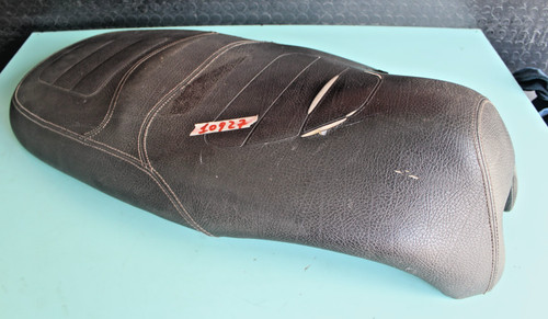 Selle aprilia scarabeo - selle,