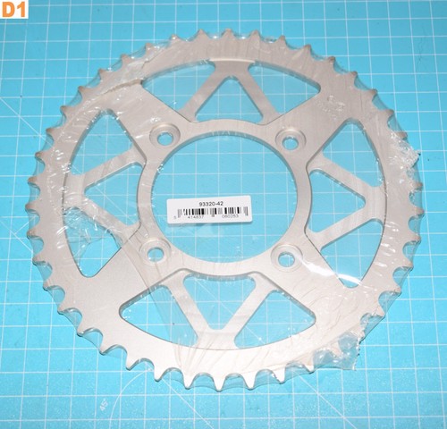 Couronne alu dents - couronne, afam