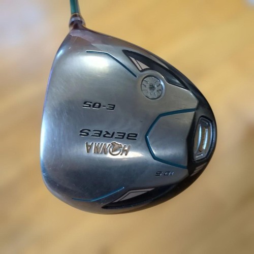 Honma golf beres driver - golf,
