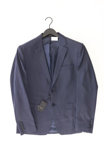 Carlione veste en laine - carlione,