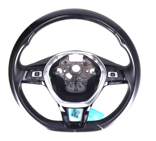 5g0419091dj volant golf vii - vw,