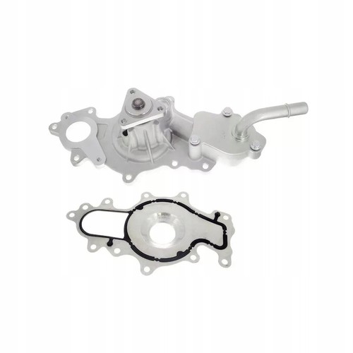 Pompe eau ford 150 - à,