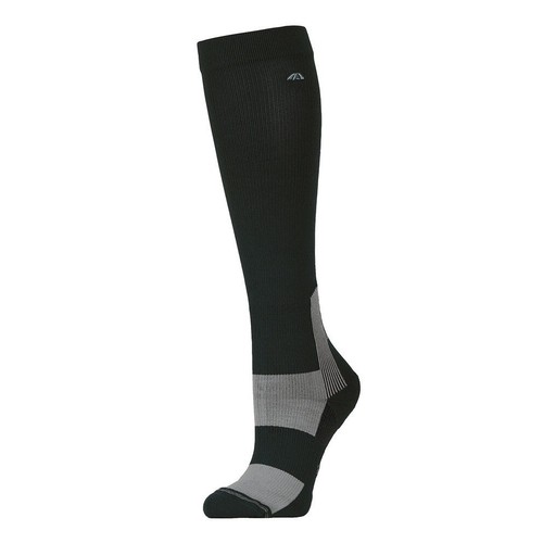 Weatherbeeta chaussettes - weatherbeeta,
