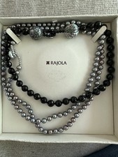 Rajola italy double strand - double,