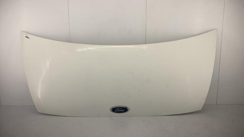 Capot ford transit 4754207 - capot,