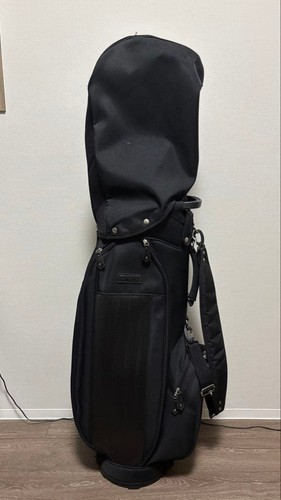 Sac chariot léger - , noir