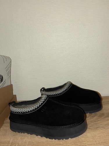 Ugg tasman plateforme - ugg,