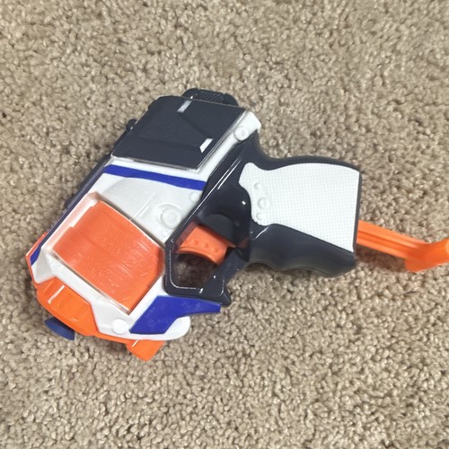 Nerf