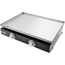 Plancha électrique RIVIERA ET