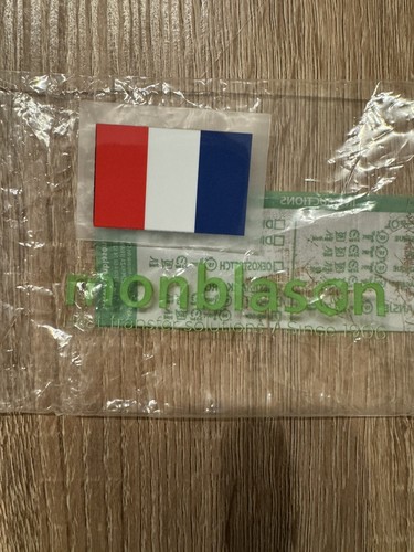 Flocage maillot psg drapeau - psg,