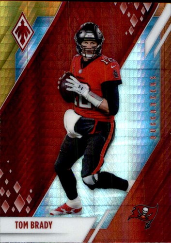 2021 panini phoenix - phoenix, fanatics