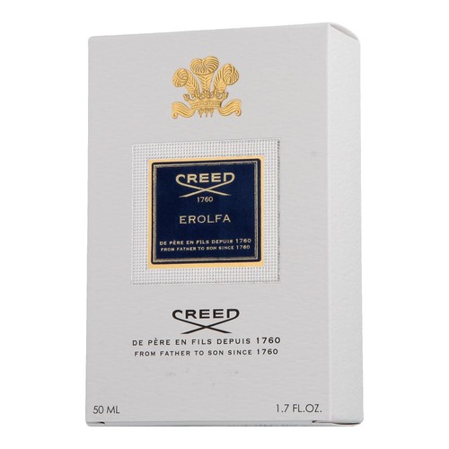 Creed millesime erolfa - millesime,