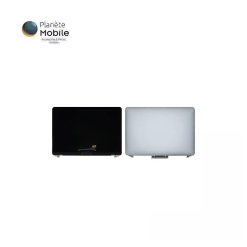Original ecran lcd refurb - original,