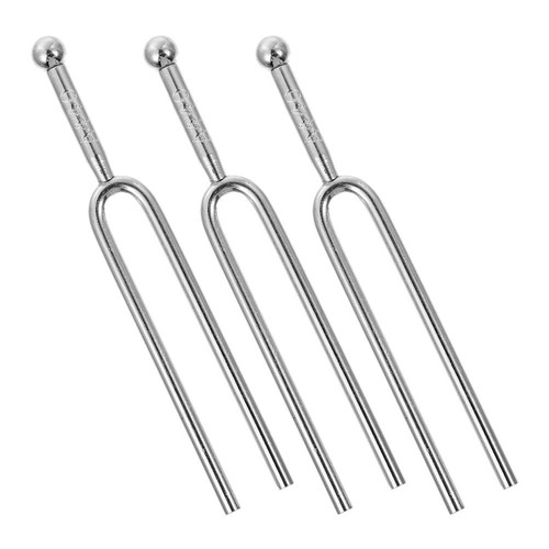 Pcs diapason pour - diapason,