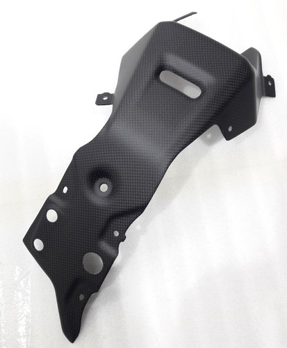 Coquille protection paramoteur - protection,