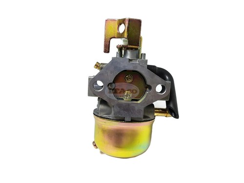 Carburateur carb assy - carb,
