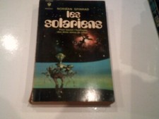 MARABOUT.SCIENCE