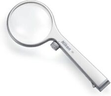 Nikon LED Loupe de lecture