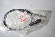 Cable gaz origine - de,