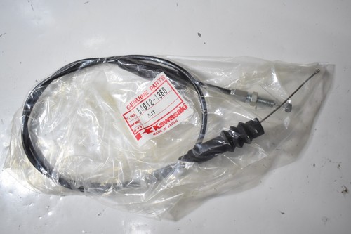Cable gaz origine - de,